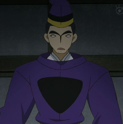 /images of/Kokubo Sumigaoka/from/Sword Story/uploads/chars/5688-150333051.jpg
